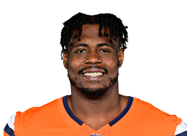 Dondrea Tillman