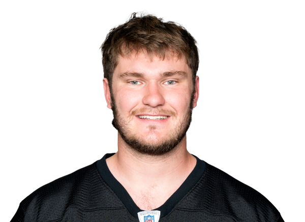 Aiden Williams