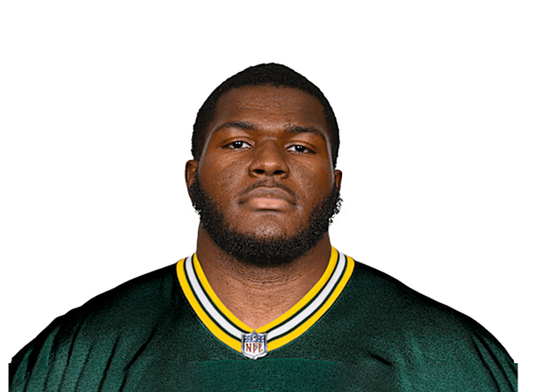 Dante Barnett