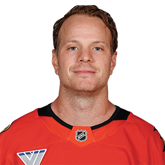 John Carlson