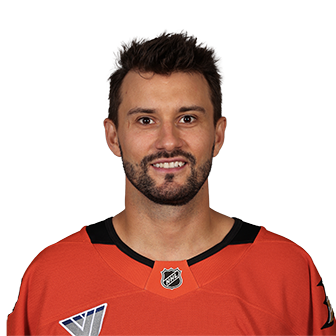 Petr Mrazek