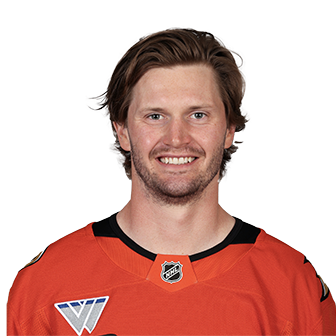 Jacob Trouba