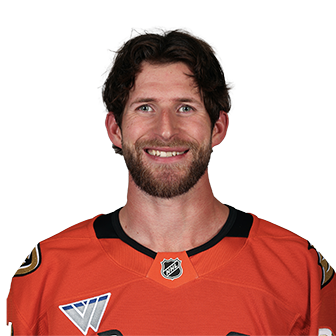 Jansen Harkins