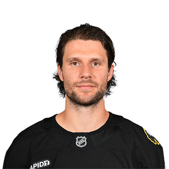 Pavel Zacha