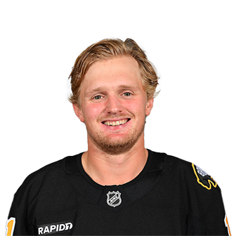 Casey Mittelstadt