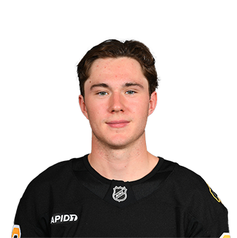 Fraser Minten