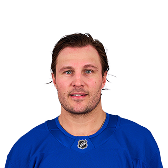 Luke Schenn