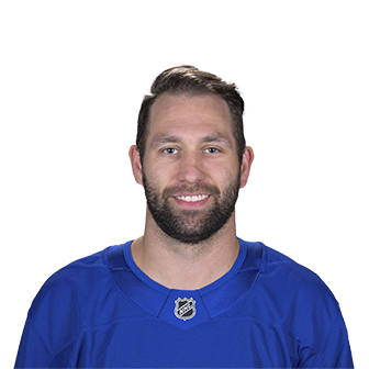Jason Zucker