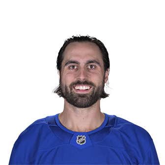 Alex Tuch