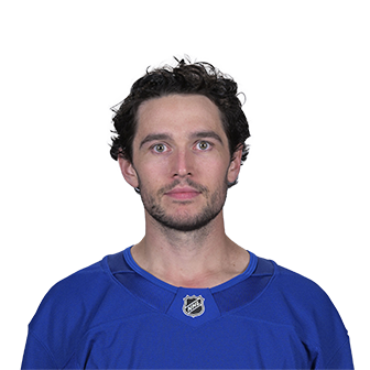 Alex Lyon