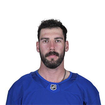 Conor Timmins