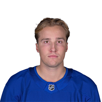 Ukko-Pekka Luukkonen