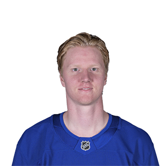 Rasmus Dahlin