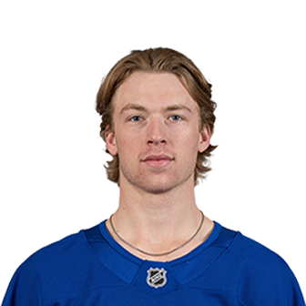 Colten Ellis