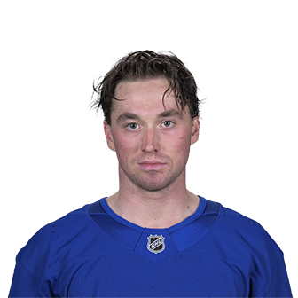 Noah Ostlund