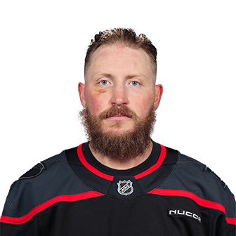 Nicolas Deslauriers
