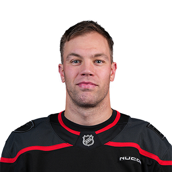 Taylor Hall