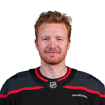 Frederik Andersen