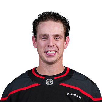 Mike Reilly