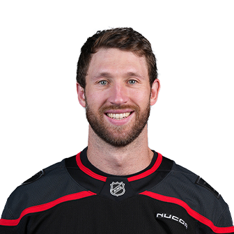 Jaccob Slavin