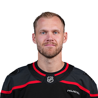 Nikolaj Ehlers