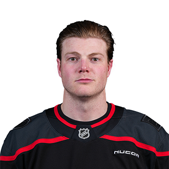Eric Robinson