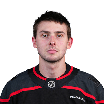 Pyotr Kochetkov