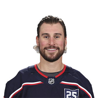 Brendan Smith