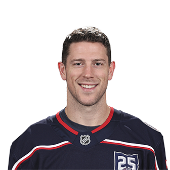 Charlie Coyle