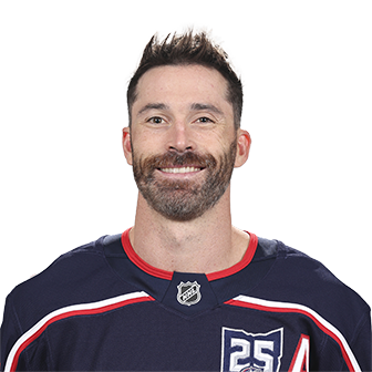 Erik Gudbranson