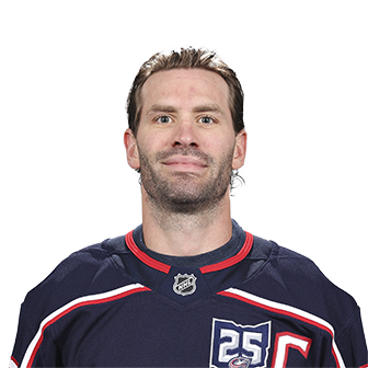 Boone Jenner