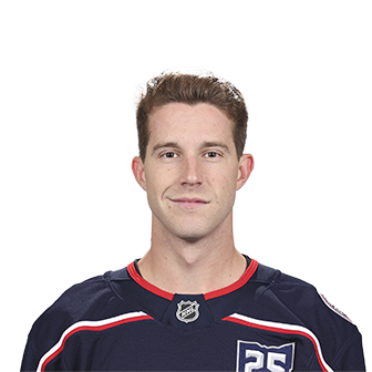 Damon Severson