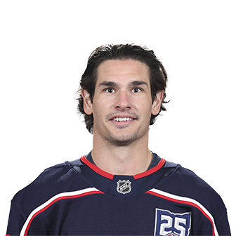Sean Monahan