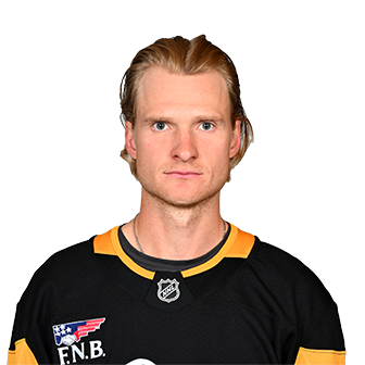 Danton Heinen