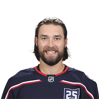 Ivan Provorov