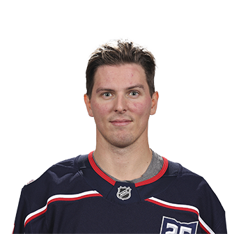 Isac Lundeström