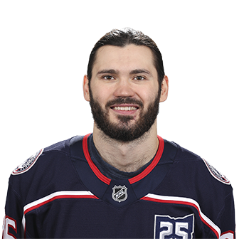 Kirill Marchenko