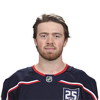 Jake Christiansen