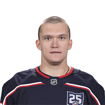 Dmitri Voronkov