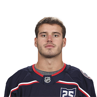 Cole Sillinger
