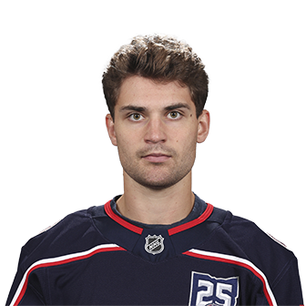 Denton Mateychuk