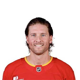 Blake Coleman