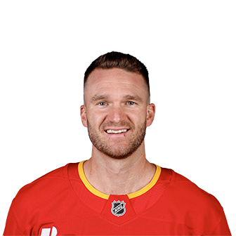 Jonathan Huberdeau