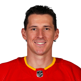 Ryan Strome