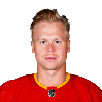 Olli Määttä