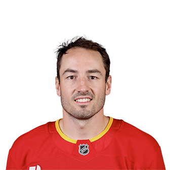Joel Hanley