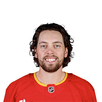 Justin Kirkland
