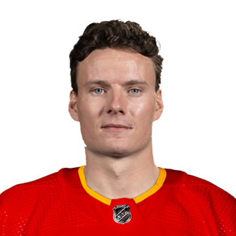 Victor Olofsson