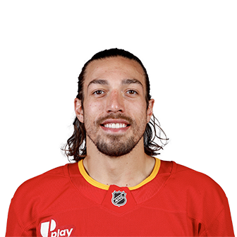 Ryan Lomberg