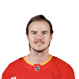 Jake Bean